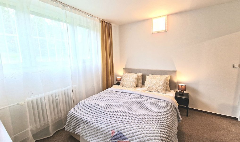 Prodej bytu 4+kk 69 m², Praha – náhled fotky 5
