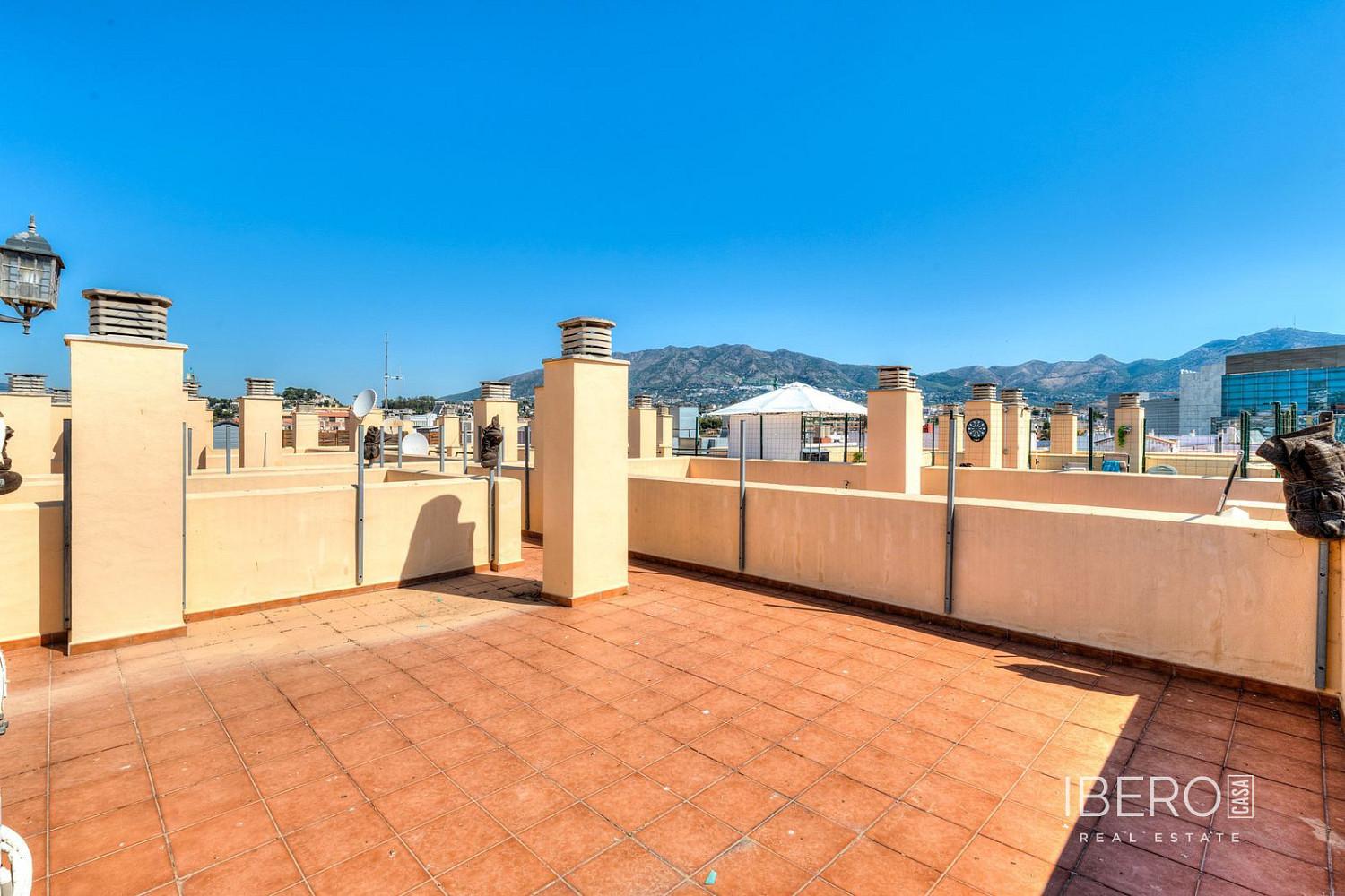 Pis 3+kk – Mijas, Las Lomas de Mijas - Vista 4