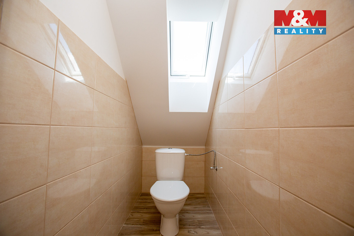Pronájem bytu 3+kk 82 m² – další