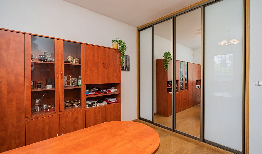 Prodej domu 78 m² s pozemkem 621 m², Praha – náhled fotky 21