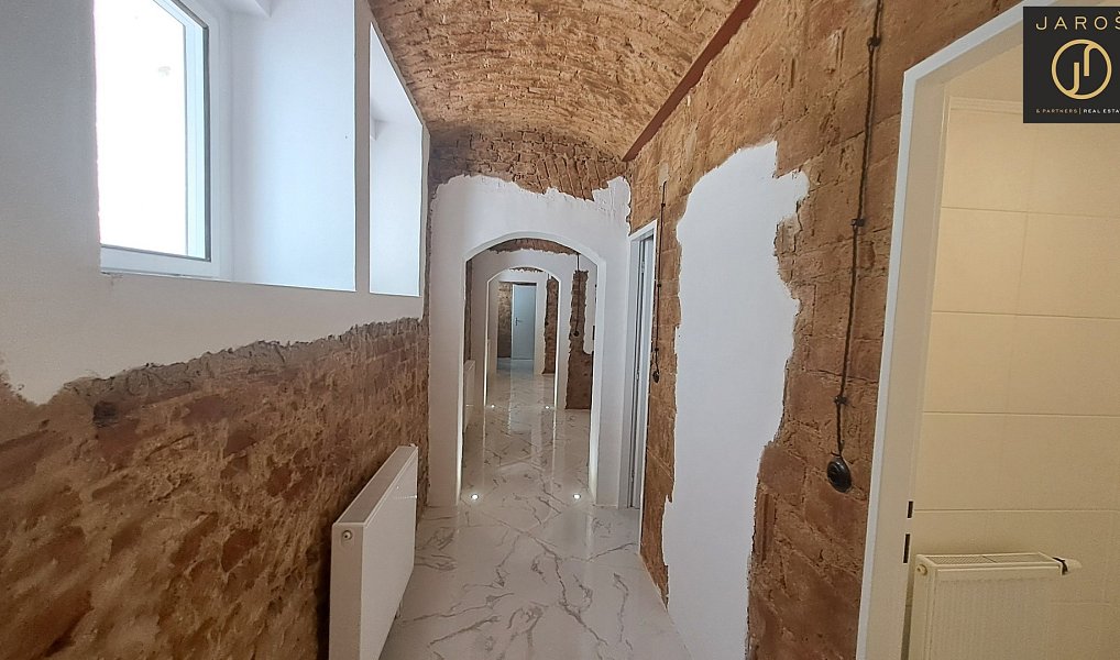 Prodej komerčního objektu (jiného typu) 88 m², Mariánské Lázně – náhled fotky 8