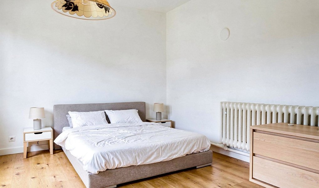 Prodej domu 150 m² s pozemkem 2 697 m², Čelčice – náhled fotky 31