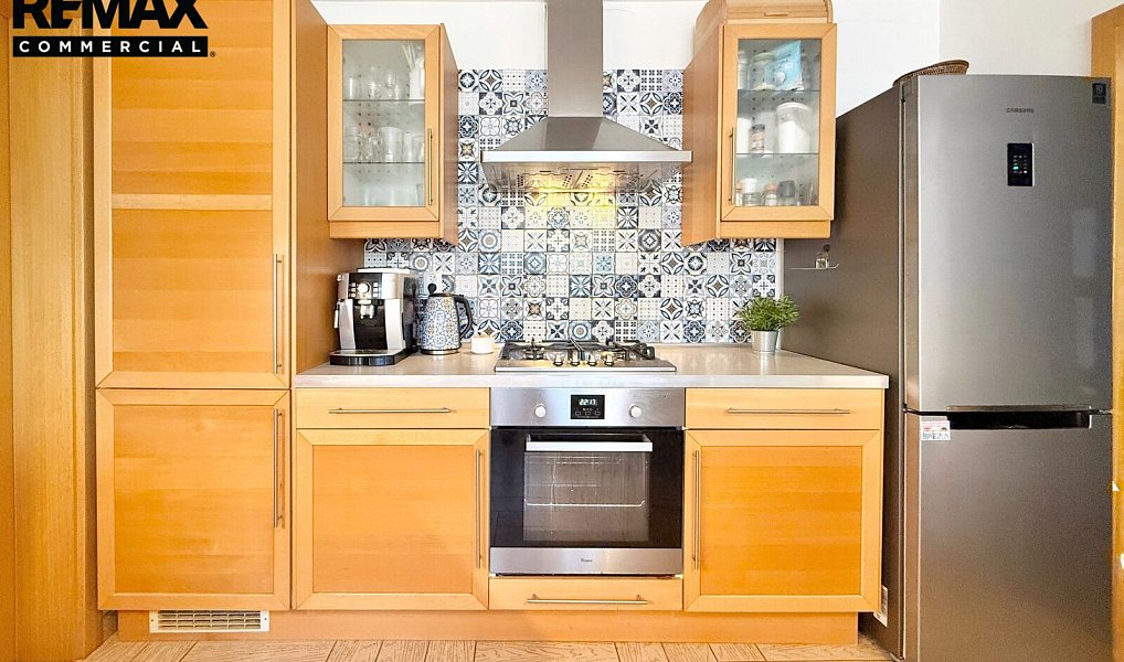 Prodej domu 108 m² s pozemkem 280 m², Praha – náhled fotky 9