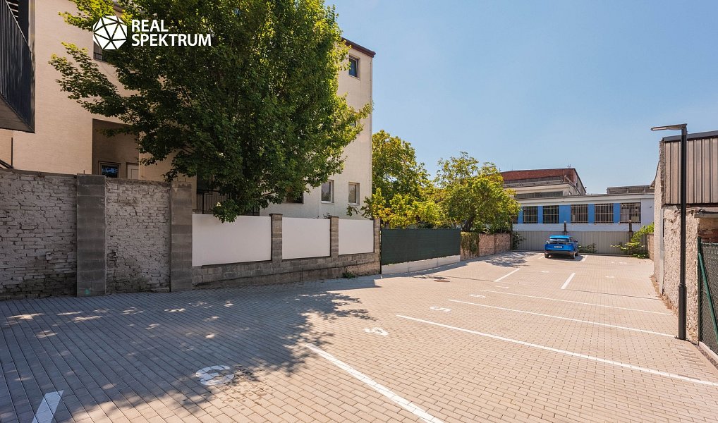 Prodej bytu 2+kk 66 m², Brno – náhled fotky 25