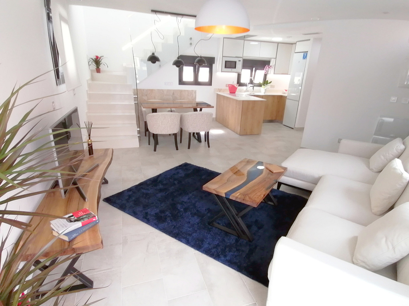 Prodej vily 175 m² – další
