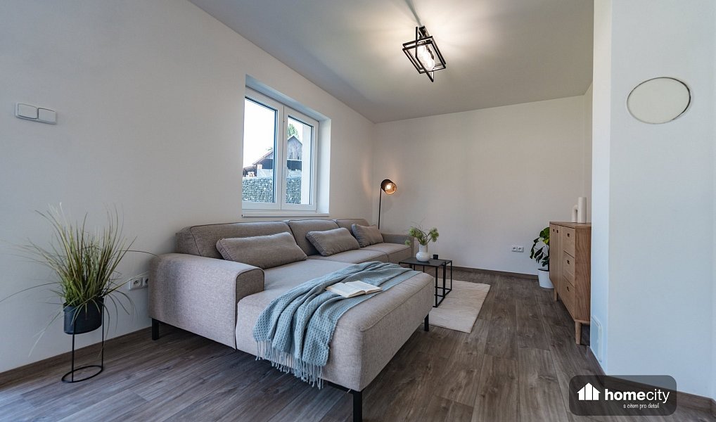 Prodej domu 106 m² s pozemkem 415 m², Ronov nad Doubravou – náhled fotky 7