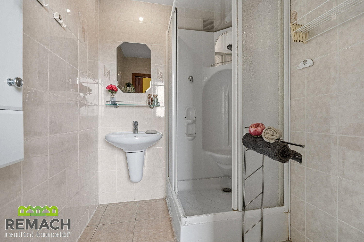 Prodej bytu 3+1 74 m² — photo 4