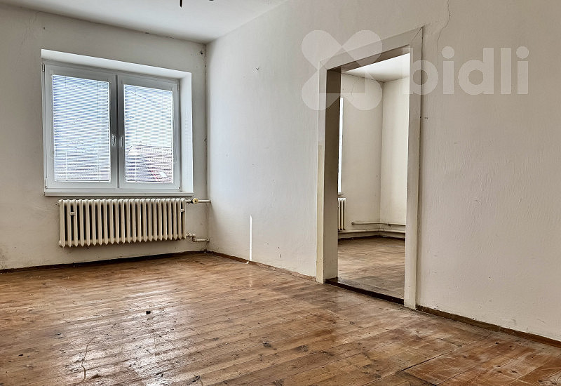 Prodej domu 85 m² s pozemkem 498 m² — photo 5