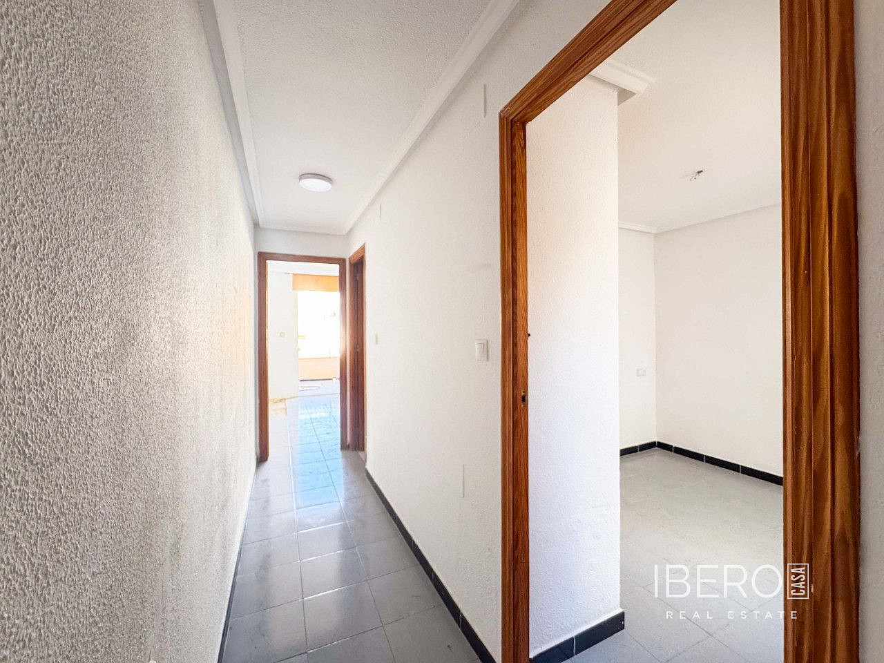 Piso 2+kk – Torrevieja, el Baix Segura / La Vega Baja - Vista 4