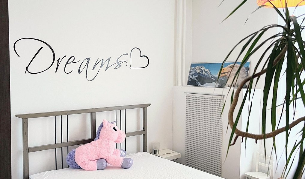 Prodej bytu 3+kk 66 m², Ostrava – náhled fotky 6