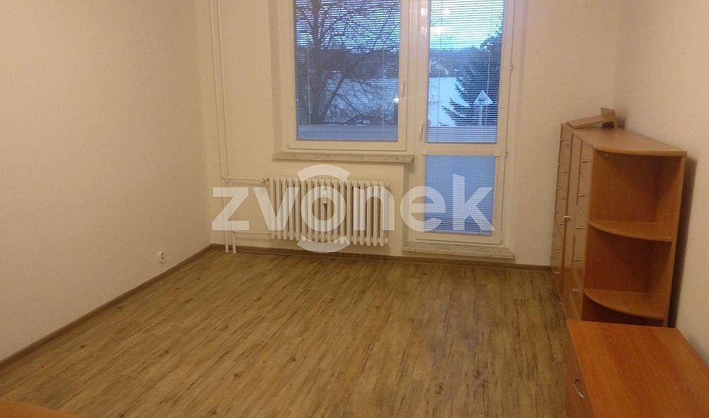 Pronájem bytu 2+1 61 m², Napajedla – náhled fotky 14