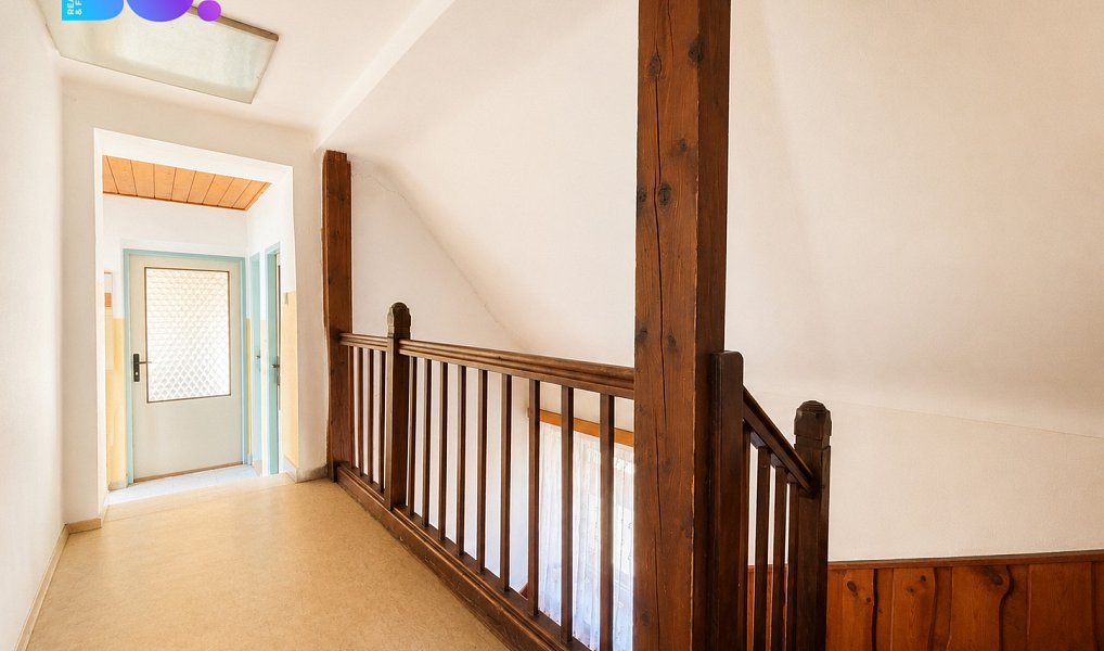 Prodej domu 287 m² s pozemkem 430 m², Malhotice – náhled fotky 13