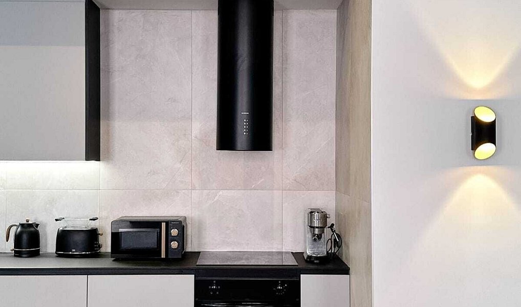 Prodej bytu 4+kk 117 m², Karlovy Vary – náhled fotky 2