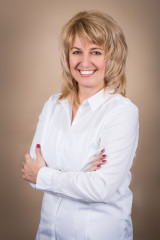 Martina Pawłowská