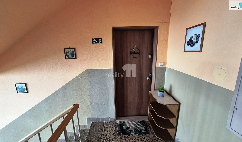 Prodej bytu 2+1 63 m², Bojkovice – náhled fotky 10
