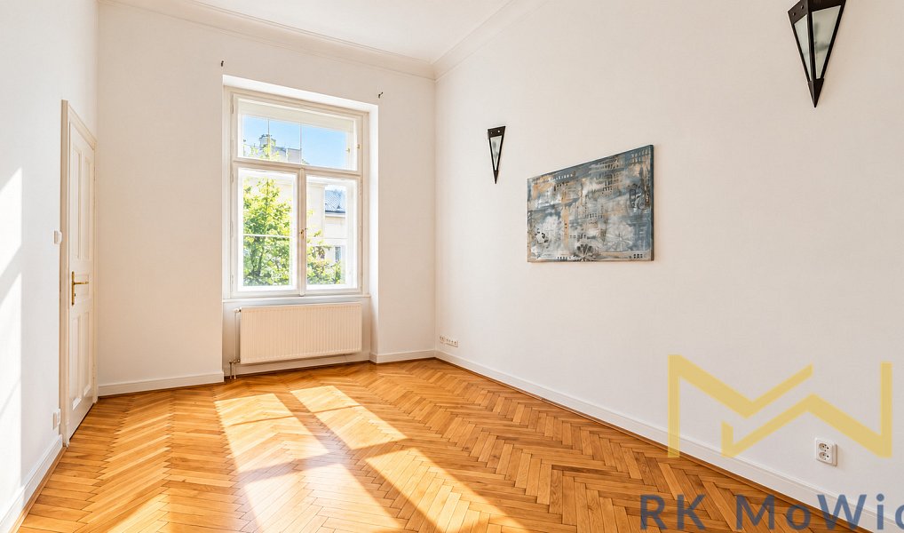 Pronájem bytu 3+kk 130 m², Praha – náhled fotky 4