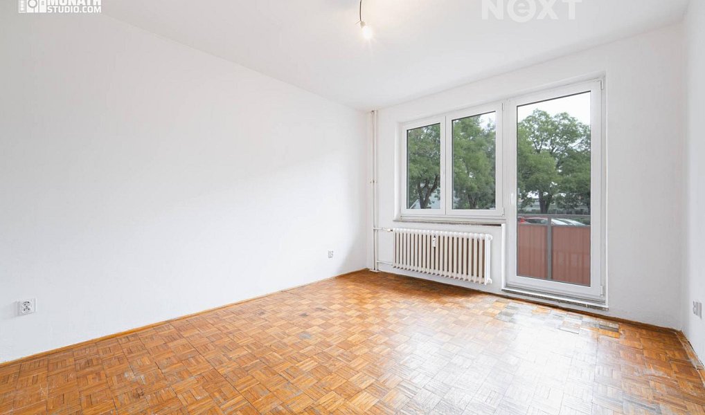 Prodej bytu 3+1 78 m², Břeclav – náhled fotky 10