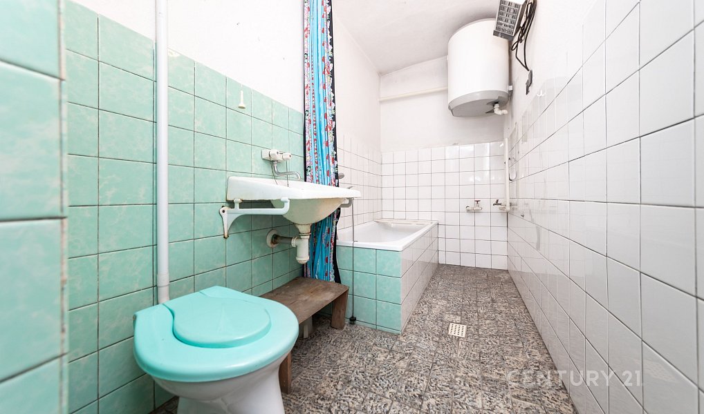 Prodej domu 200 m² s pozemkem 470 m², Velké Opatovice – náhled fotky 12