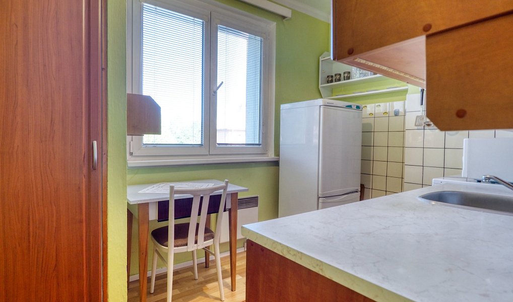 Prodej bytu 3+1 63 m², Sudkov – náhled fotky 3