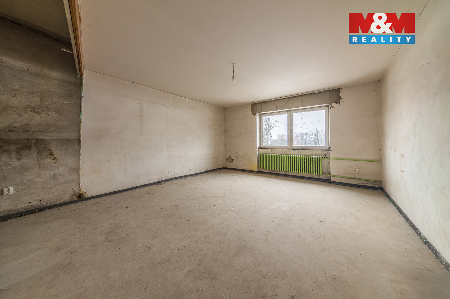 Prodej domu 150 m² s pozemkem 1 182 m² — photo 4