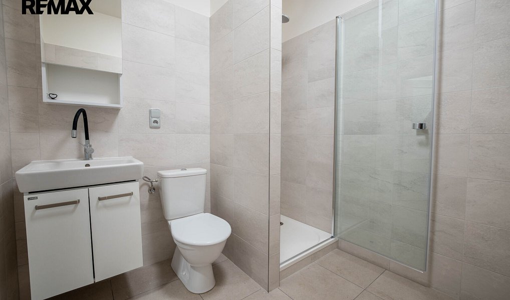 Pronájem bytu 3+kk 83 m², Nová Paka – náhled fotky 6