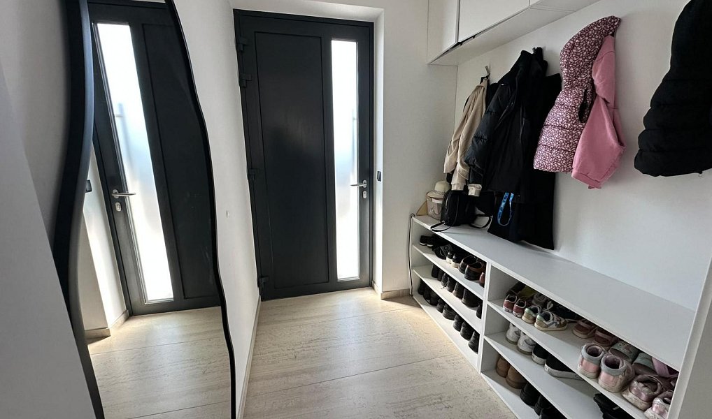 Pronájem bytu 4+kk 97 m², Most – náhled fotky 2