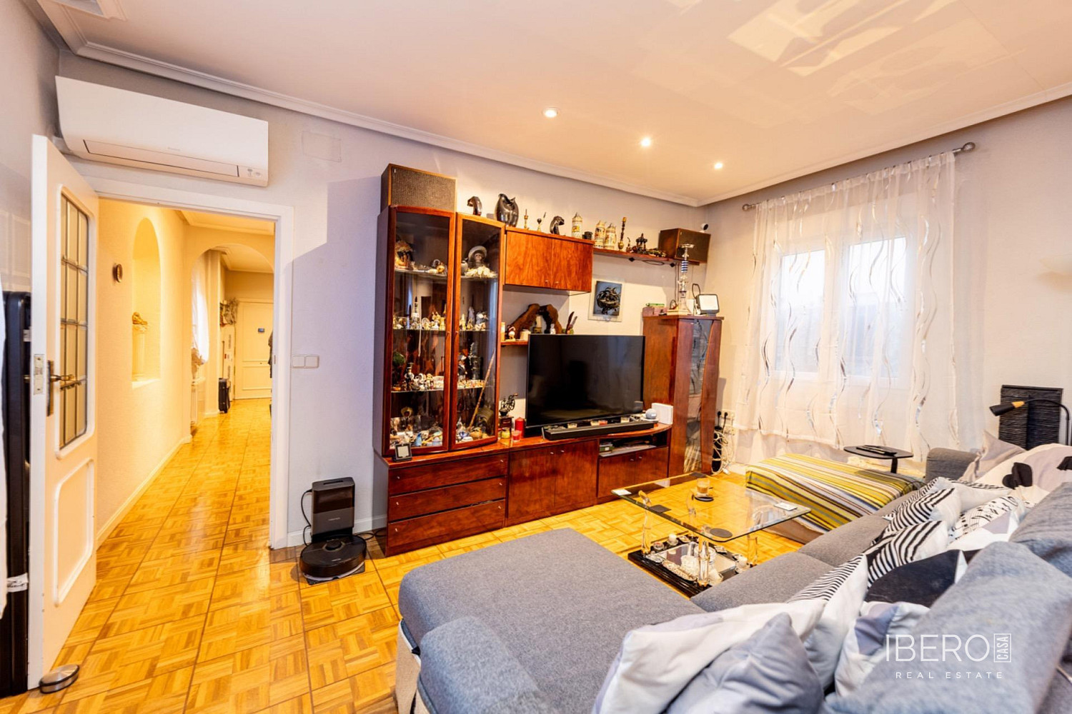 Prodej bytu 4+kk 118 m² — photo 4