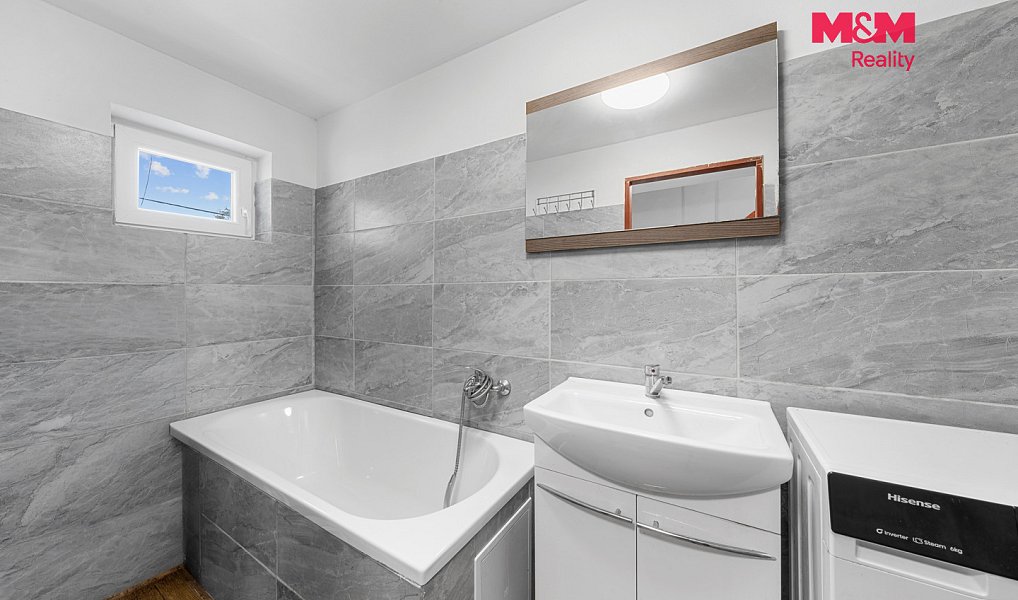 Prodej domu 240 m² s pozemkem 964 m², Krompach – náhled fotky 10