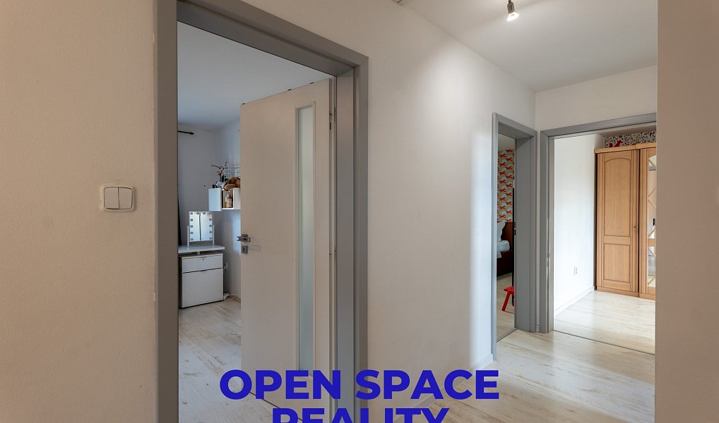 Prodej domu 144 m² s pozemkem 440 m², Vidov – náhled fotky 18