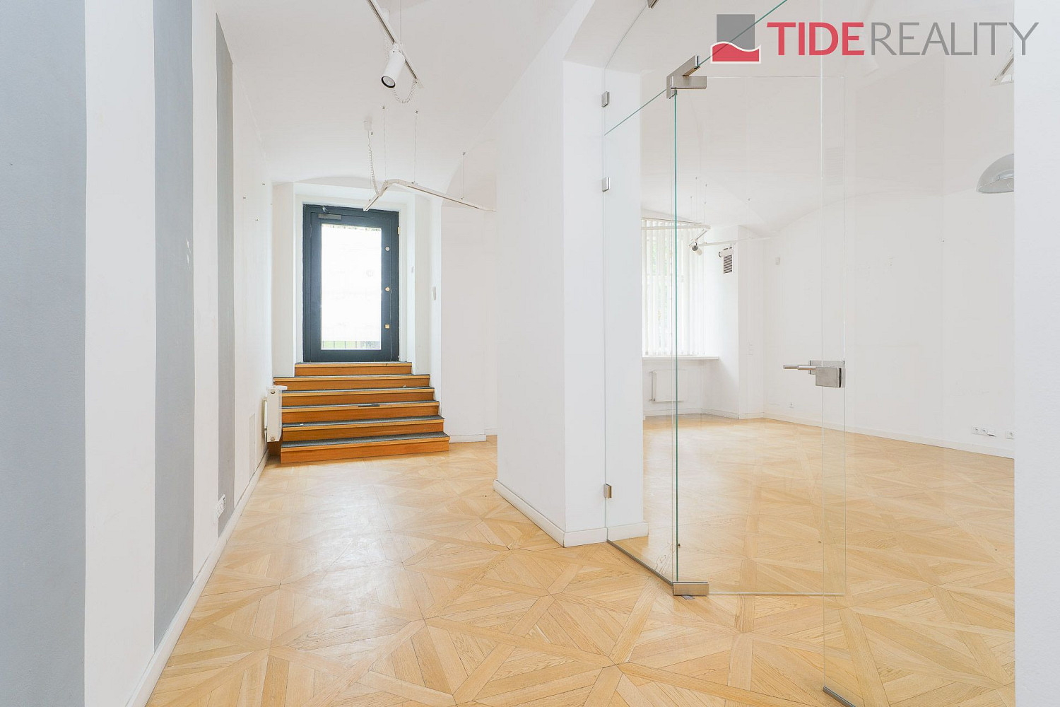 Prodej bytu 6+kk 196 m² – fotografie 4