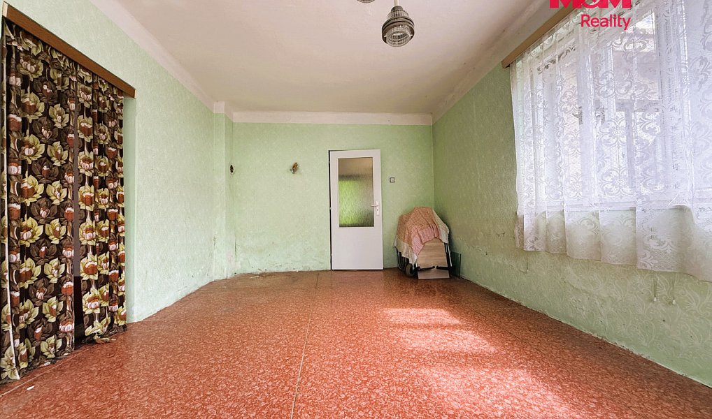 Prodej domu 100 m² s pozemkem 562 m², Pulečný – náhled fotky 5