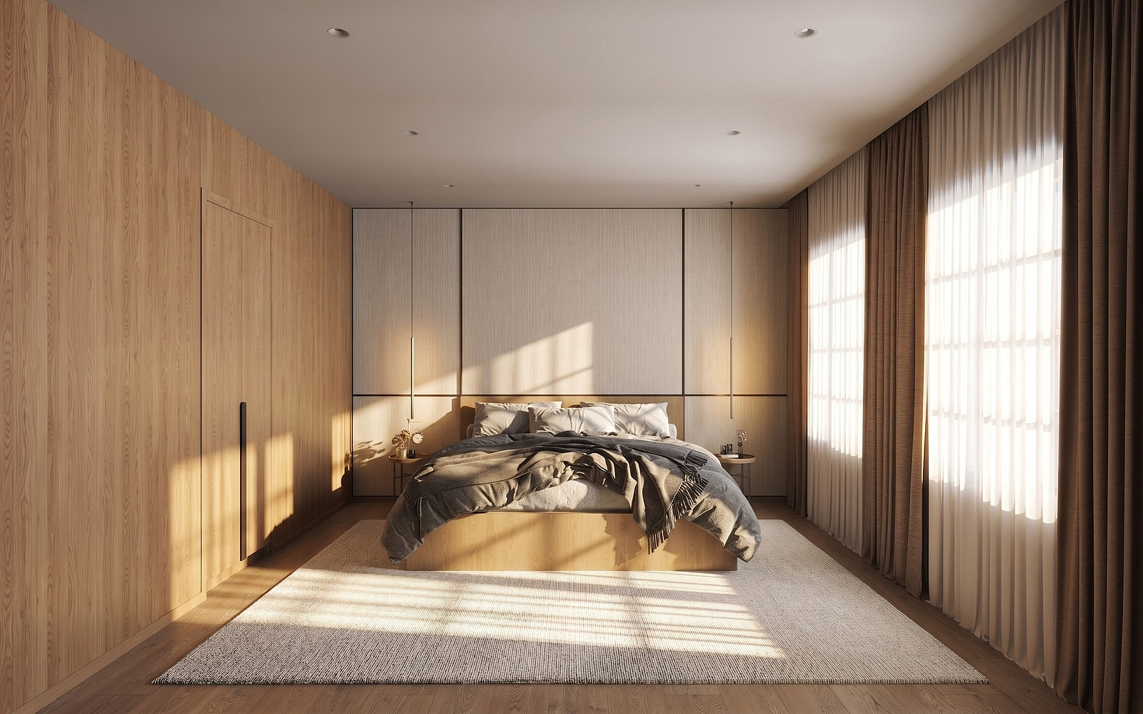 Prodej ubytovacího objektu 70 m² — photo 5