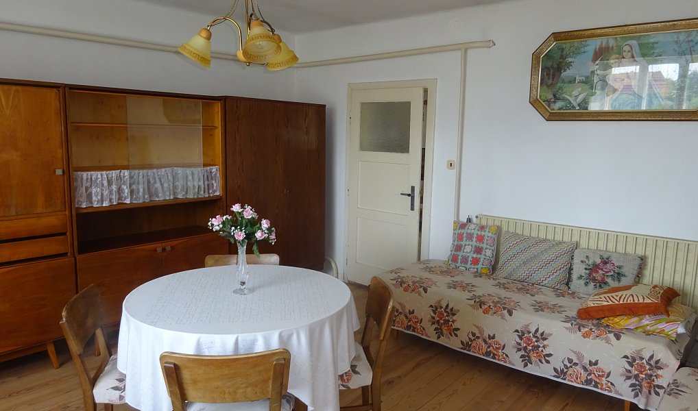 Prodej domu 62 m², Ořechov – náhled fotky 7