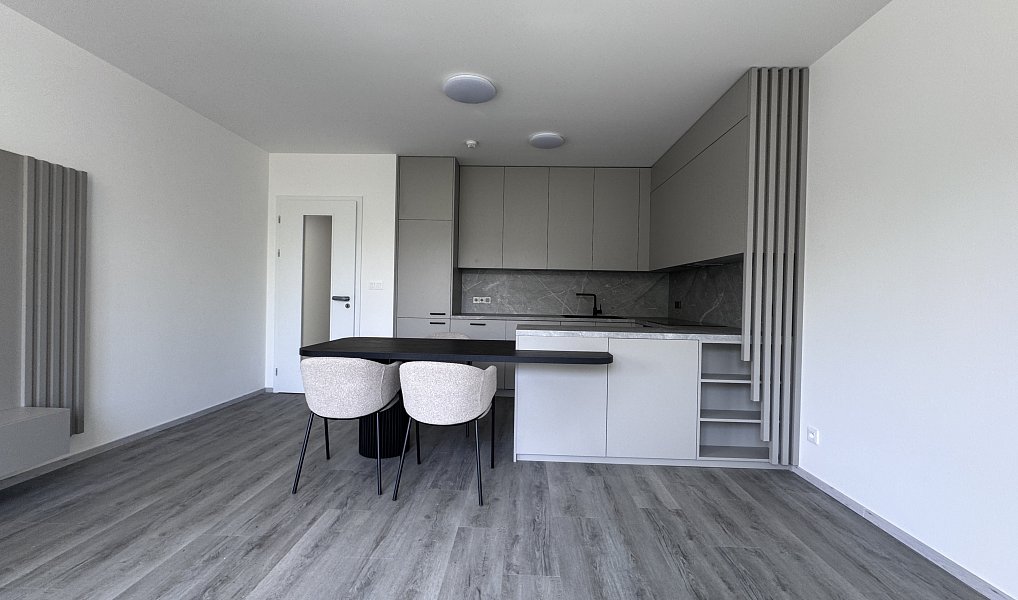 Prodej kanceláře 56 m², Český Krumlov – náhled fotky 4