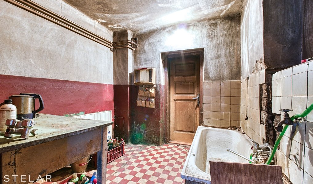 Prodej domu 120 m² s pozemkem 2 179 m², Starý Jičín – náhled fotky 15