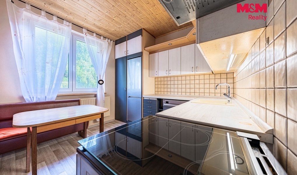 Prodej bytu 3+1 79 m², Nejdek – náhled fotky 11