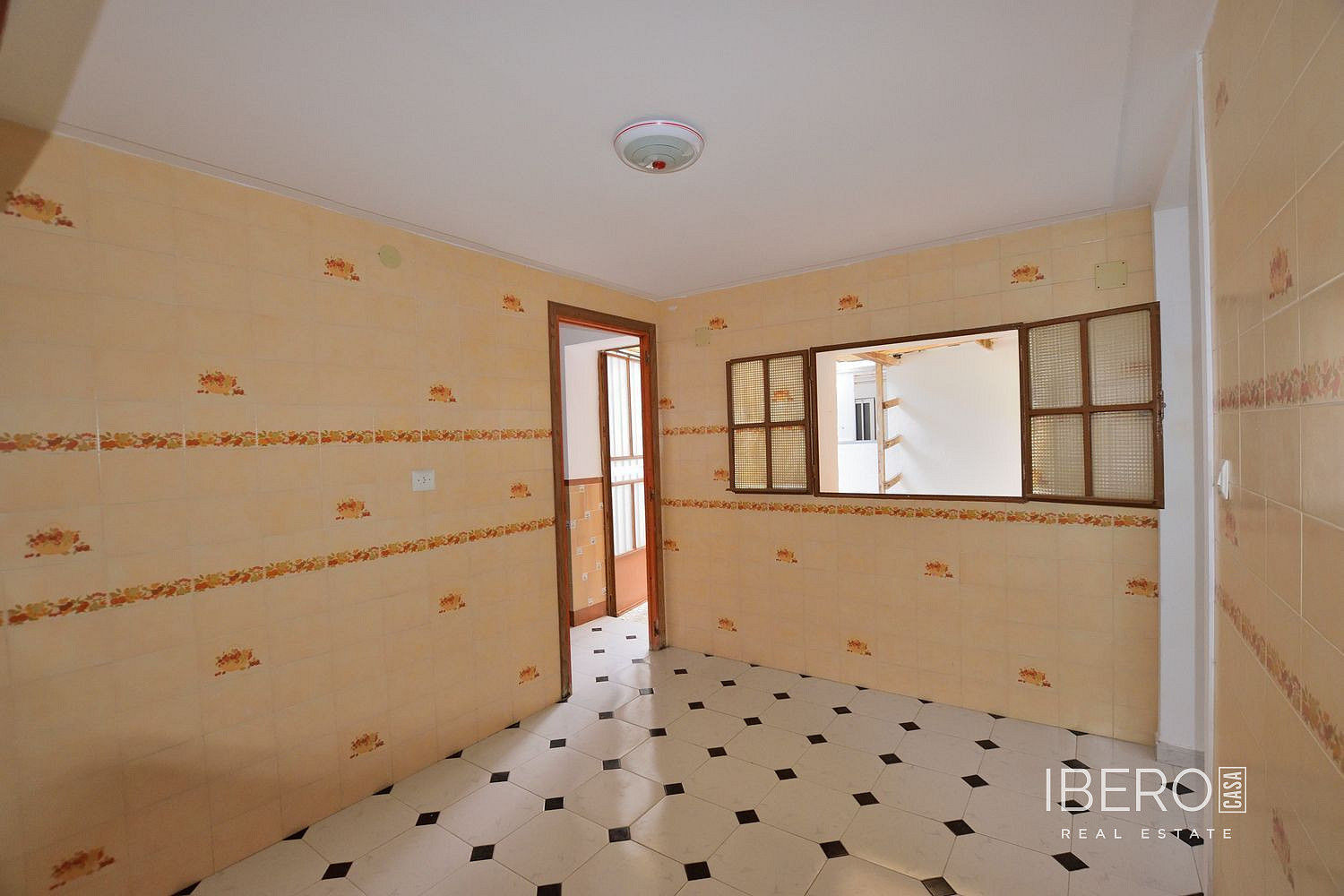 Prodej domu 95 m² s pozemkem 61 m² - Vista 6