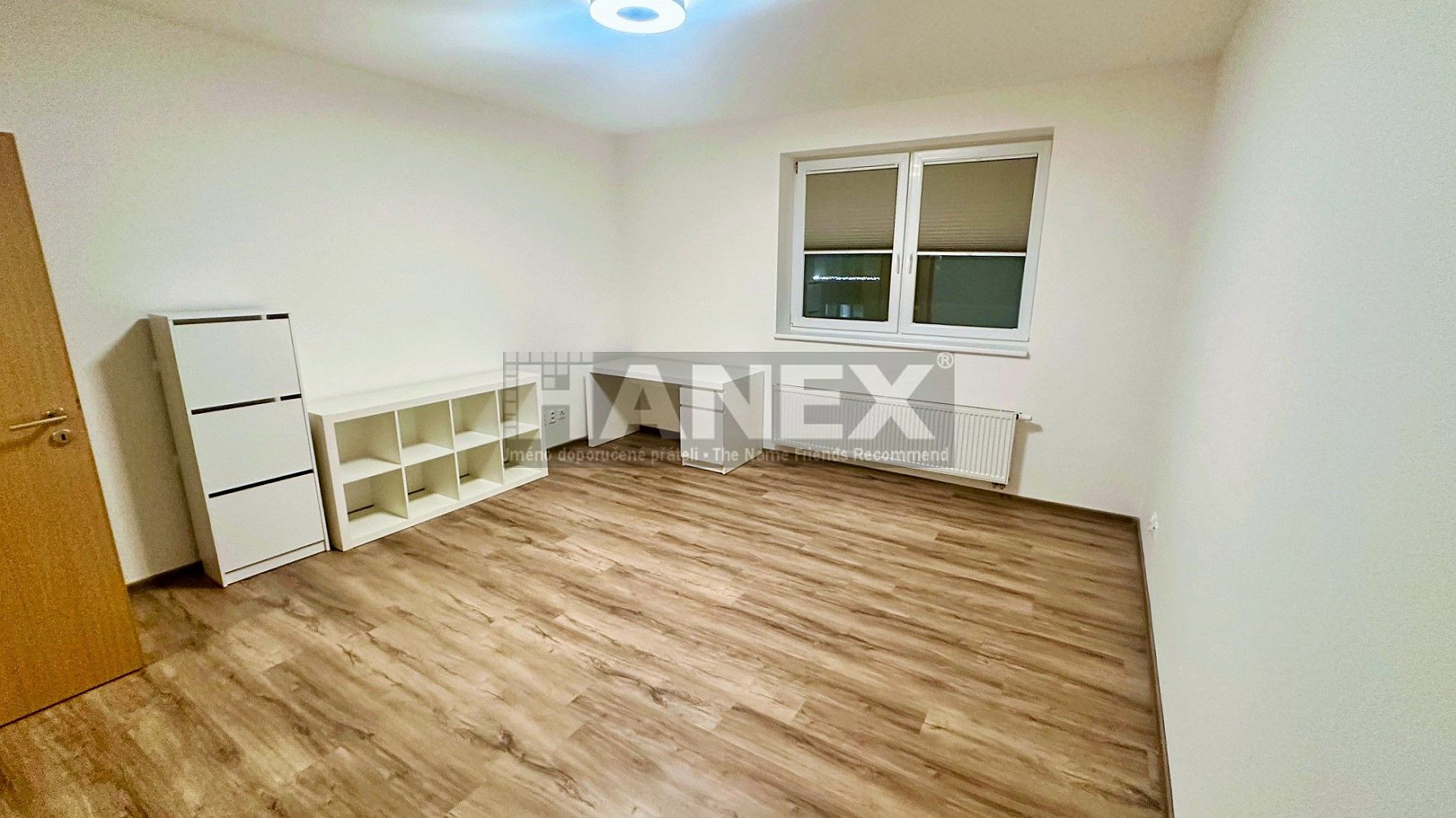 Pronájem bytu 3+kk 80 m² – fotografie 5