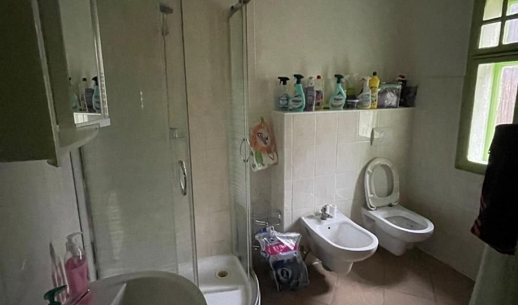 Prodej chaty/chalupy 111 m² s pozemkem 569 m², Mikulášovice – náhled fotky 6