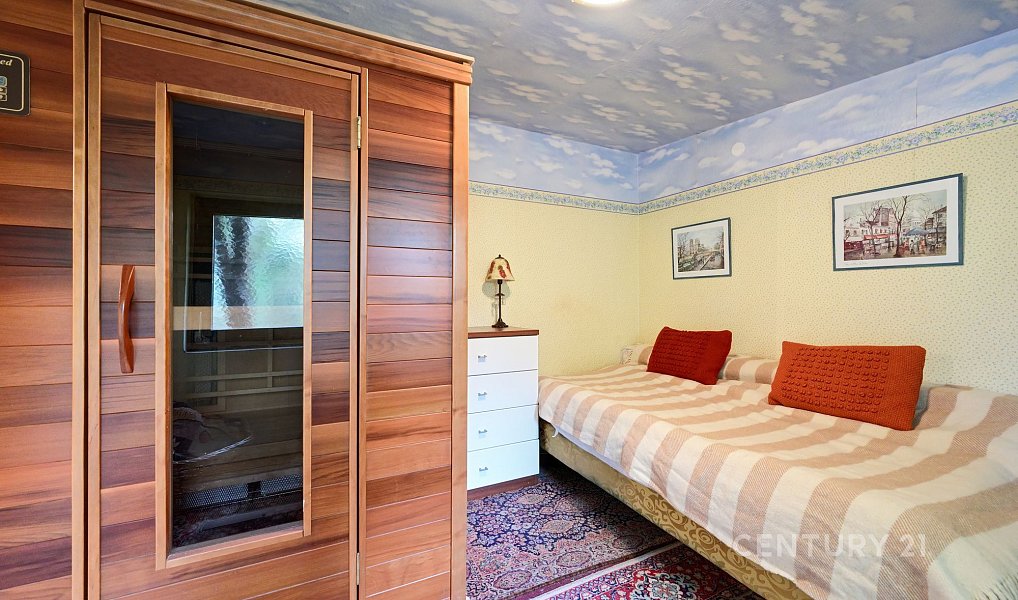 Prodej domu 158 m² s pozemkem 5 826 m², Radíč – náhled fotky 13