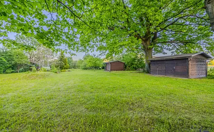 Prodej stavebního pozemku 2 092 m², Čeladná, okres Frýdek-Místek