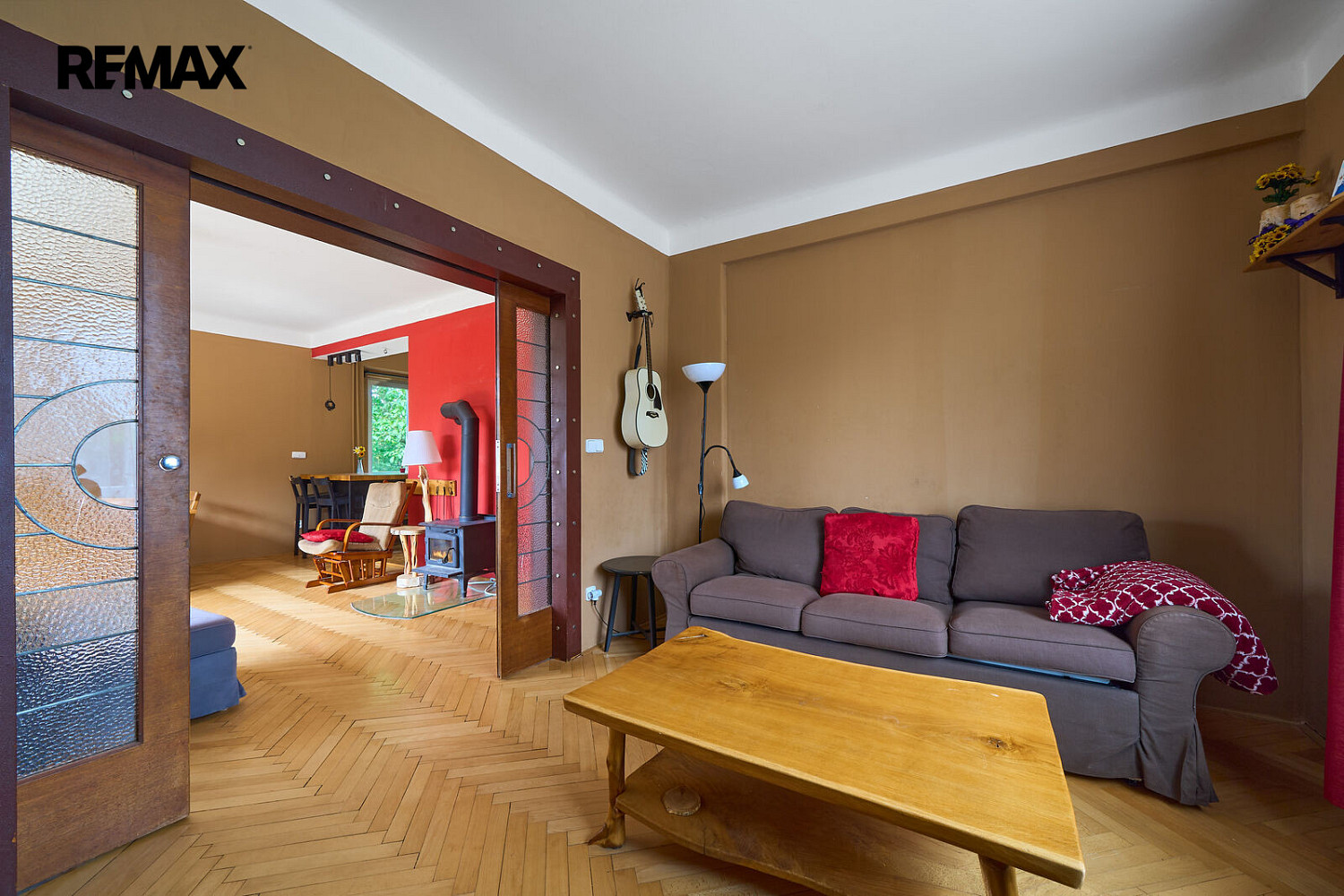 Fotka 6 z 27