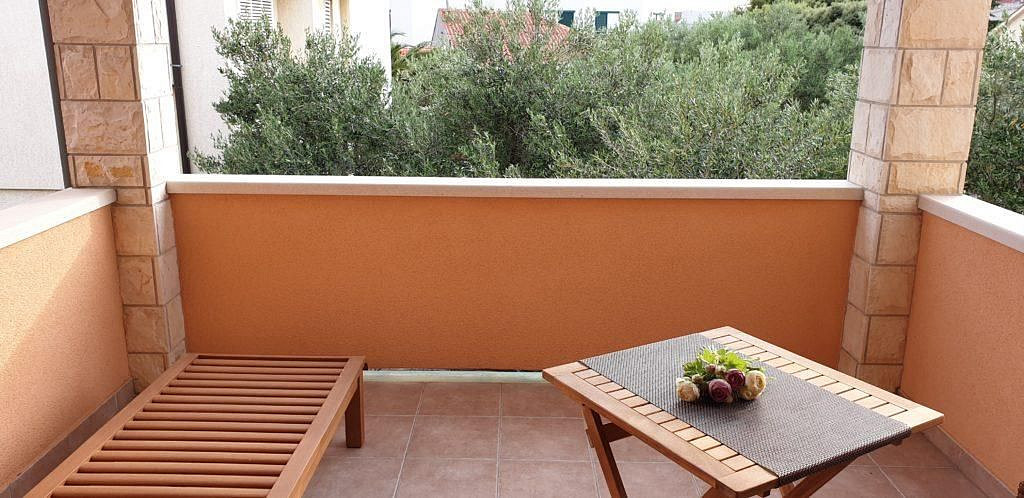 Fotka 16 z 30
