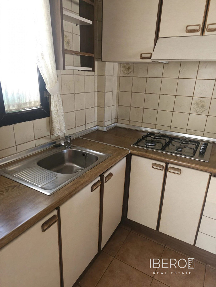 Pis 2+kk – Mijas, Riviera del Sol - Fase VIII, Urbanización Sitio de Calahonda - Més