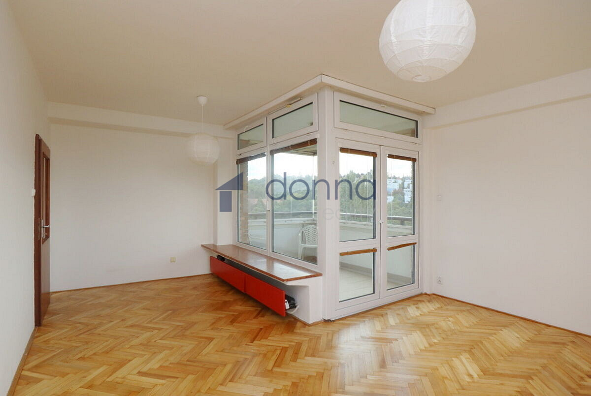 Pronájem bytu 3+1 78 m² – fotografie 2