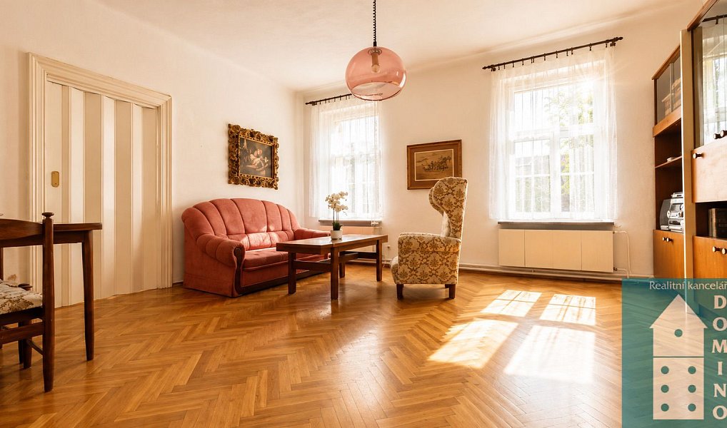 Prodej domu 200 m², Boskovice – náhled fotky 9