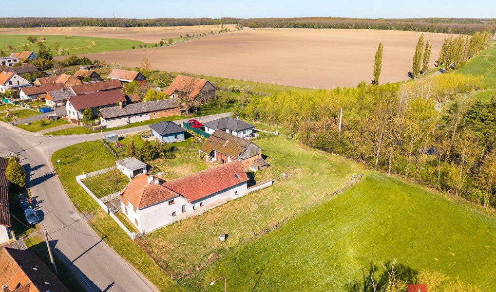 Prodej domu 155 m² s pozemkem 1 352 m², Králíky – náhled fotky 4