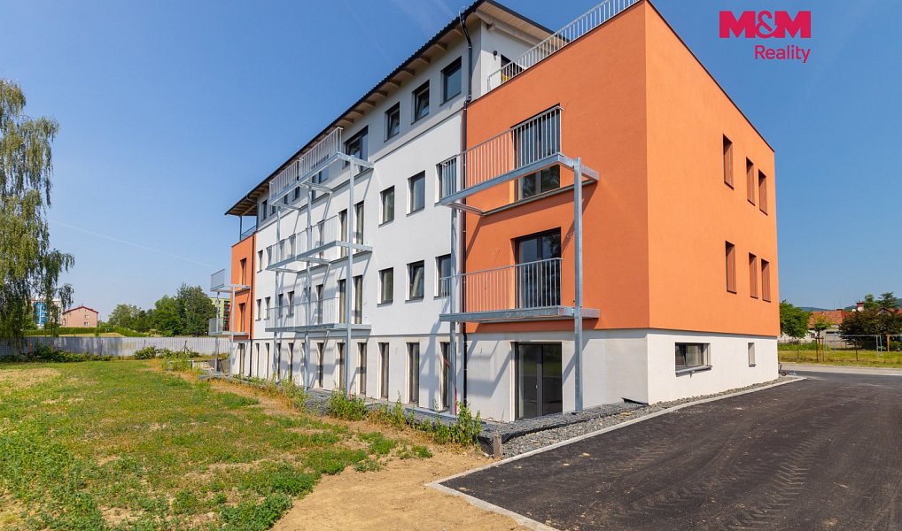 Prodej bytu 2+1 73 m², Zubří – náhled fotky 19