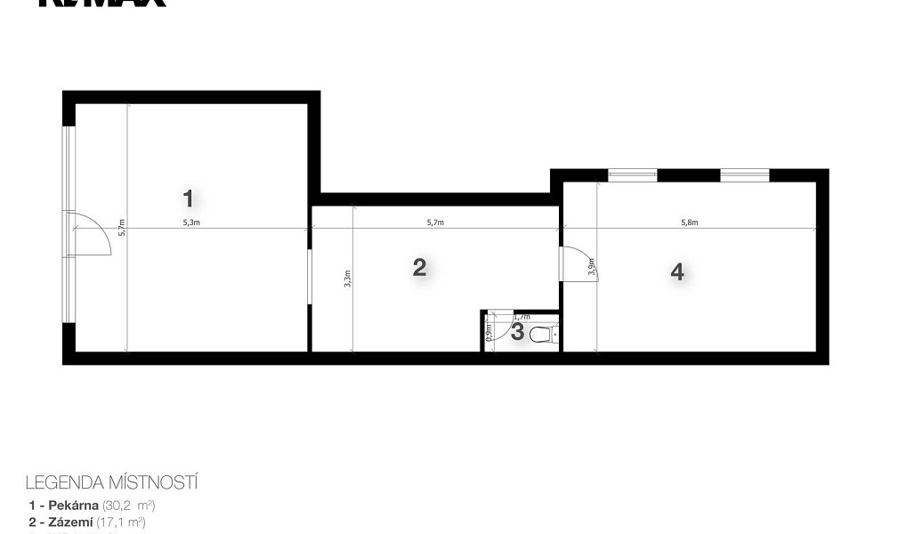 Prodej domu 210 m² s pozemkem 475 m², Kostelec nad Černými lesy – náhled fotky 29