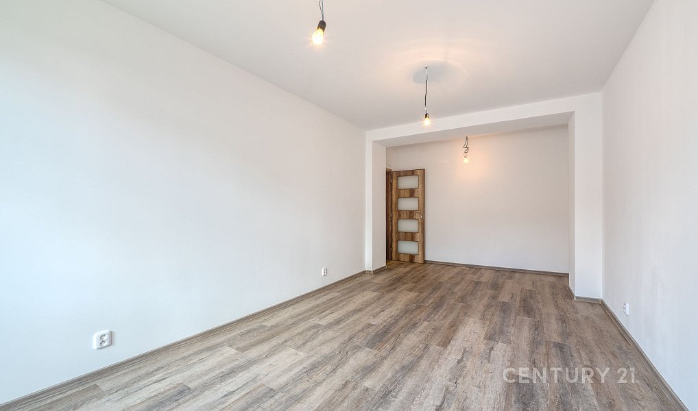 Prodej bytu 2+1 56 m², Nymburk – náhled fotky 8